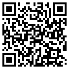 QR Code for H&r Block in Charleston, TN 37310