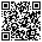 QR Code for Hamco Direct in Nashville, TN 37204