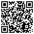 QR Code for Hannah's Cafe in Bean Station, TN 37708