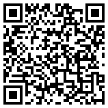 QR Code for Harrison Avionics in Springfield, TN 37172