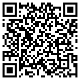 QR Code for Heath Oil in Winchester, TN 37398