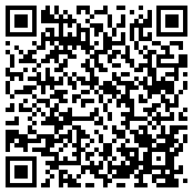 QR Code for Hendersonville Seventh-Day Adventist Church in Hendersonville, TN 37075