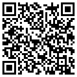 QR Code for Herron's Auto Sales in Cookeville, TN 38506