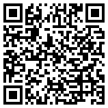 QR Code for Hickory Gardens in Madison, TN 37115