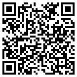 QR Code for Higher Learning Academy in Madison, TN 37115