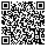 QR Code for Hobbs & Associates in Chattanooga, TN 37412