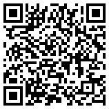 QR Code for Holst Patricia C MS Bcet in Oak Ridge, TN 37830