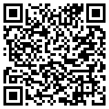 QR Code for Hot Oil Technical Systems in Signal Mountain, TN 37377