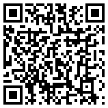 QR Code for Humphreys County Elevator in Waverly, TN 37185