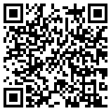 QR Code for Hylton Mini Storage in Knoxville, TN 37902
