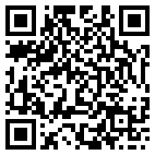 QR Code for Ice Bar & Grill in Memphis, TN 38125