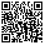 QR Code for Ici in Memphis, TN 38115