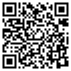 QR Code for Ipods & More in Lebanon, TN 37087
