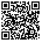 QR Code for Express Tan in Paris, TN 38242