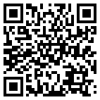 QR Code for Payne Law Firm in Memphis, TN 38115