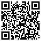 QR Code for John M Douglass in Nashville, TN 37205