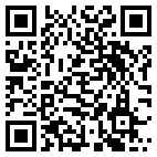 QR Code for Jones Brenda CNM in Chattanooga, TN 37404