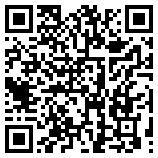 QR Code for Junk Men in Murfreesboro, TN 37129