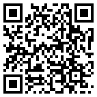 QR Code for Juris Auctions in Memphis, TN 38120