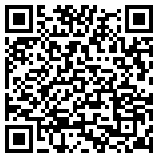 QR Code for Anchor Kenneth N PHD in Nashville, TN 37205