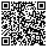 QR Code for Knoxville Wine & Spirits in Knoxville, TN 37934