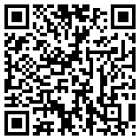 QR Code for Lakeland Roofing in Lakeland, TN 38002