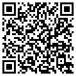 QR Code for Joseph Leonard Dds in Bells, TN 38006