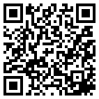 QR Code for Liberty Arts in Liberty, TN 37095