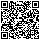 QR Code for Link's Heating & Air Conditioning in Dover, TN 37058