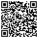 QR Code for Logan & Associates Builders in Collierville, TN 38017