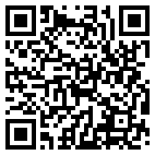 QR Code for Lottie's Liquor in Memphis, TN 38104