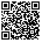 QR Code for Low Key Cycle in Lebanon, TN 37087