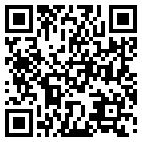 QR Code for LSI Graphics in Bartlett, TN 38133