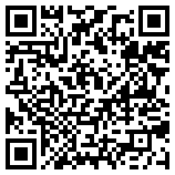 QR Code for M J I Broadcasting in Nashville, TN 37203