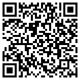 QR Code for Machining Resources in Portland, TN 37148