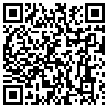 QR Code for Mama Josie's Home Cooking in Madison, TN 37115