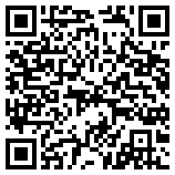QR Code for Masterpiece Smiles PC in Clinton, TN 37716