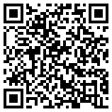 QR Code for Mcdonald's Restaurant in Hendersonville, TN 37075