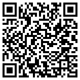 QR Code for Mclaughlin Priscilla in Chattanooga, TN 37402
