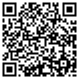 QR Code for Mcminn Memory Gardens in Athens, TN 37303