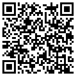 QR Code for Mecca Audio Systems in Memphis, TN 38134