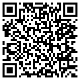 QR Code for Mediplan Diet Services in Memphis, TN 38141