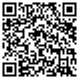 QR Code for Mid-America Title Agency in Cordova, TN 38018