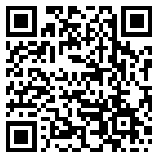 QR Code for Miller Welding in Trimble, TN 38259