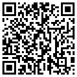 QR Code for million sales tip in sevierville, TN 