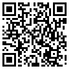 QR Code for MK Market in Lebanon, TN 37087