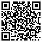QR Code for Moody Richard MD in Chattanooga, TN 37412