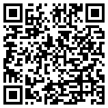 QR Code for Morris Steven A in Knoxville, TN 37902