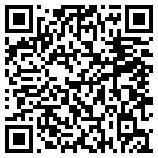 QR Code for TFS Graphics in Nashville, TN 37210