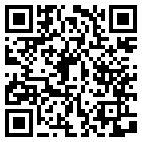 QR Code for Mckenzie City Florist and More in Mc Kenzie, TN 38201